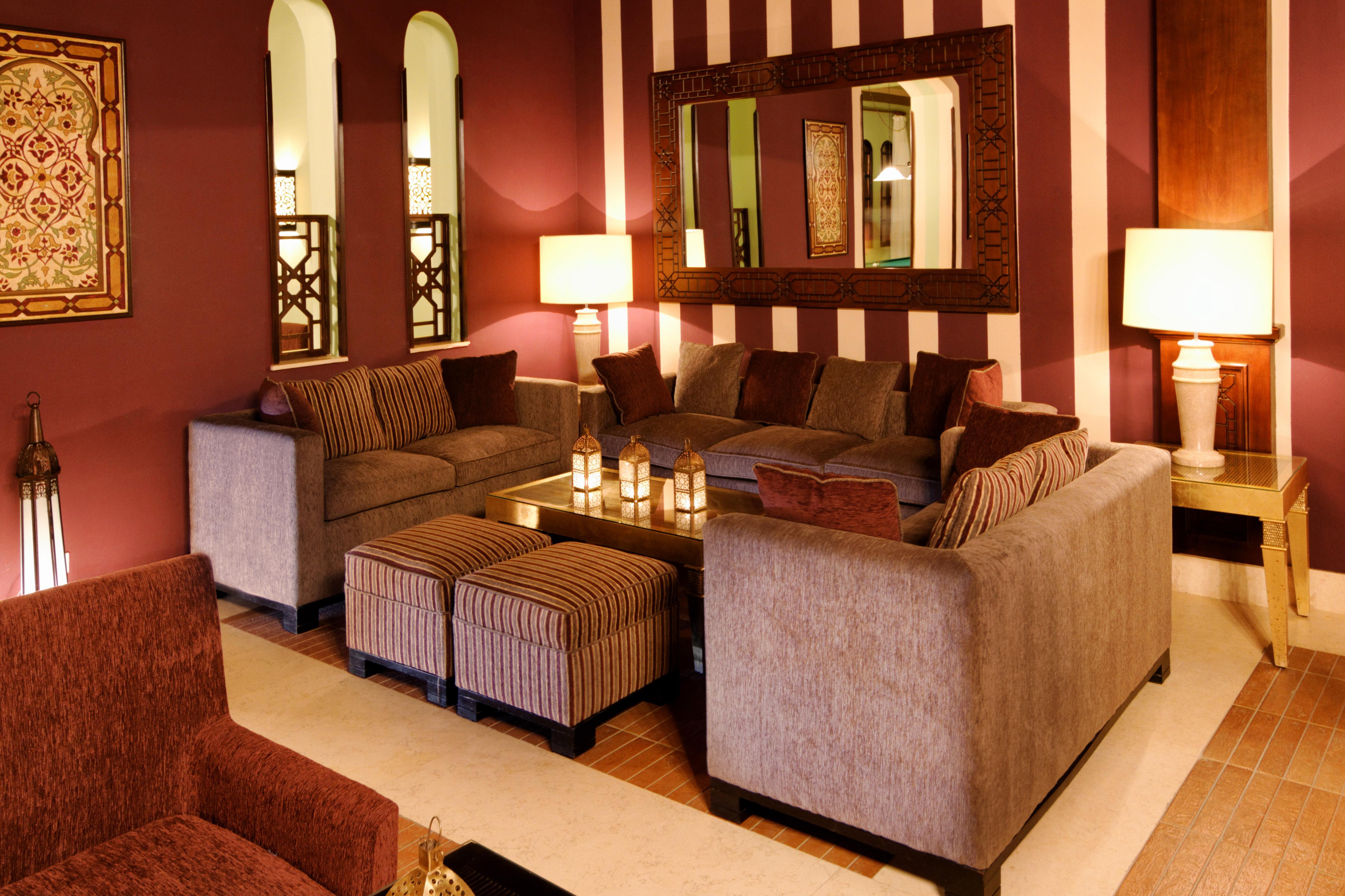 Jaz Makadina Hurghada Exterior foto